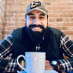 Meet your Posher, Mohamed